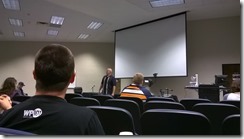 Kirk Bowman-Determine Value & Pricing