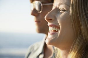 people - retrain your brain