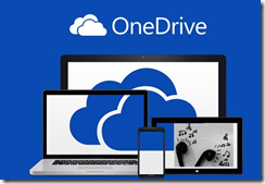 onedrivemusic