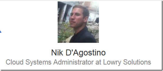 OneDrive for Business Bulk Rename Utility