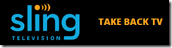 Sling TV