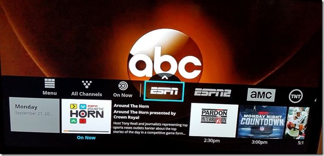 slingdevice slingdevice