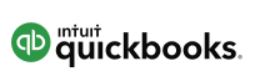 quickbooks logo